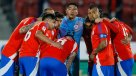 La Roja se juega otro partido clave ante Argentina