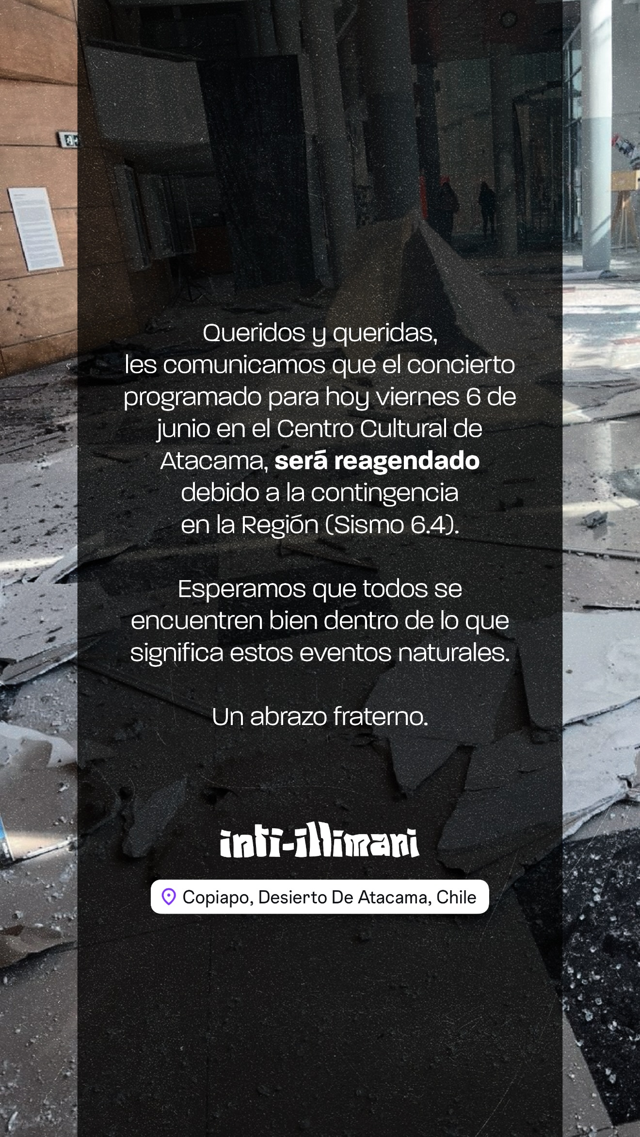 Imagen foto_00000001