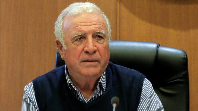 Piden más de 10 años de cárcel: Fiscalía enjuiciará a exalcalde Zarhi por fraude fiscal