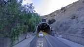 Cerrarán el túnel Chacabuco para trabajos de conservación