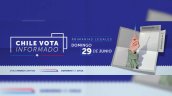 Gobierno lanzó campaña