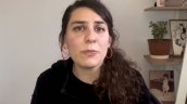 Consuelo Ulloa se disculpa y pone fin a