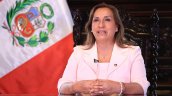 Informe legislativo pide evaluar posible destitución de Boluarte por encubrir a prófugo