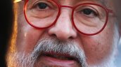 Luis Hermosilla sale de Capitán Yáber: Corte decretó arresto domiciliario