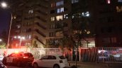 Suicidio femicida: Fiscalía invocó nueva figura penal para formalizar a pareja de mujer fallecida