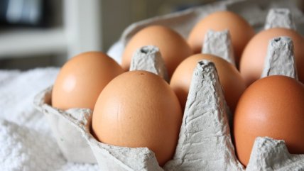  La inflación subió 0,2% en mayo y 4,4% a nivel interanual 