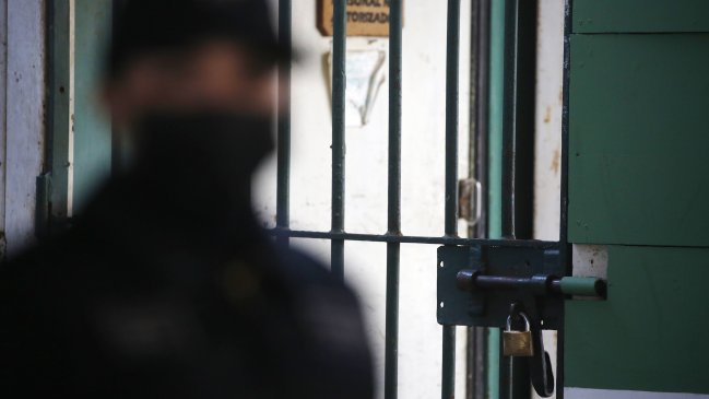 Banda dedicada al tráfico de drogas en Puerto Montt quedó en prisión preventiva