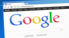 SuperGeek en Cooperativa: La disminución de búsquedas en Google