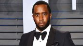 Testigo relata bajo lágrimas los abusos sexuales que atribuye a Diddy