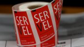 Revisa si eres vocal de mesa para las primarias oficialistas del 29 de junio