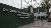 Teniente de Carabineros arrojó positivo en test de droga