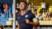 Segunda División: Provincial Osorno remontó y hundió a Santiago City en el fondo de la tabla