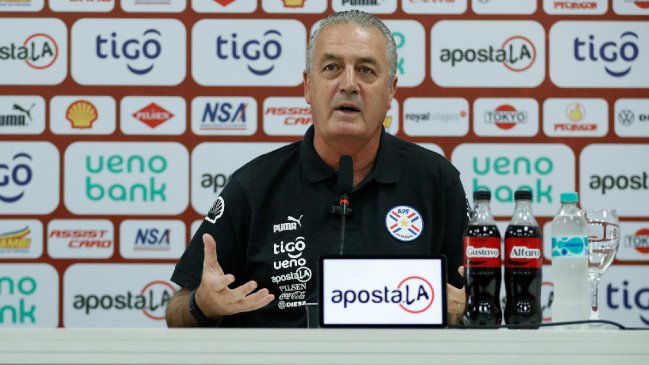 Alfaro: