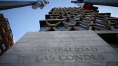 Contraloría detectó millonarias irregularidades en extinta asociación municipal de la zona oriente