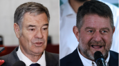 Ossandón por solicitud de destitución de Orrego:
