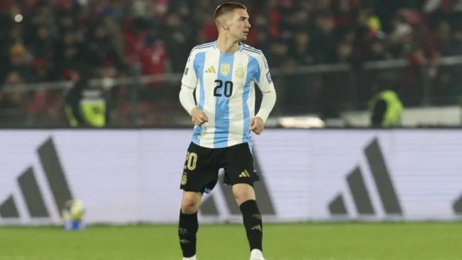 Presidente de River por Mastantuno: Si un jugador decide irse, paga cláusula y no hay mucho por hacer