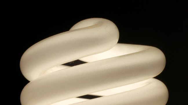 Falla de alta tensión afectó suministro de luz a 84 mil clientes en Santiago
