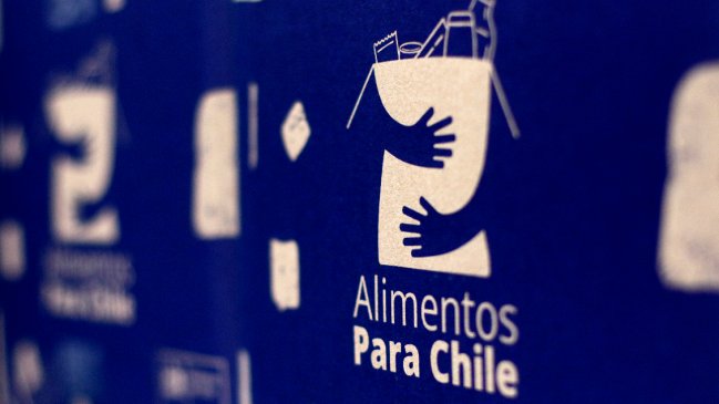 Tarapacá: Comenzó el juicio oral por el caso