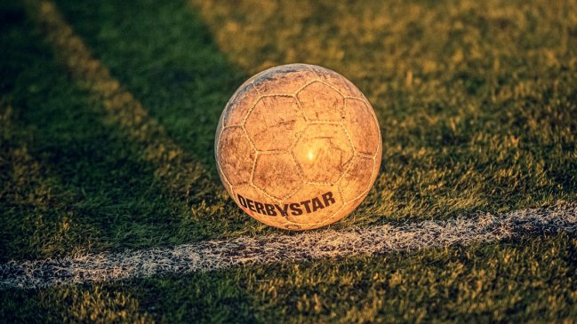 Crimen en club deportivo de Batuco: Hombre fue asesinado tras aparente riña