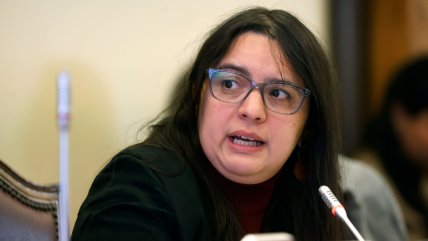   Ley de Presupuestos 2024 contemplaba la compra de la casa de Allende, 