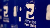 Tarapacá: Comenzó el juicio oral por el caso