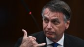 Exedecán de Bolsonaro confirmó que se discutió la anulación de las elecciones de 2022