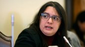 Ley de Presupuestos 2024 contemplaba la compra de la casa de Allende,