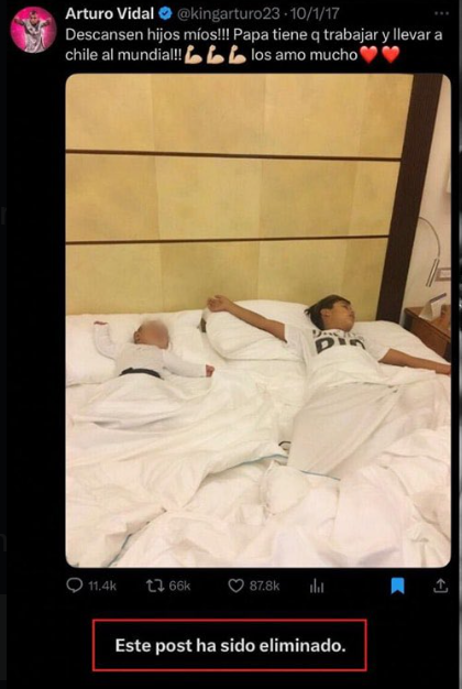 Imagen foto_00000001