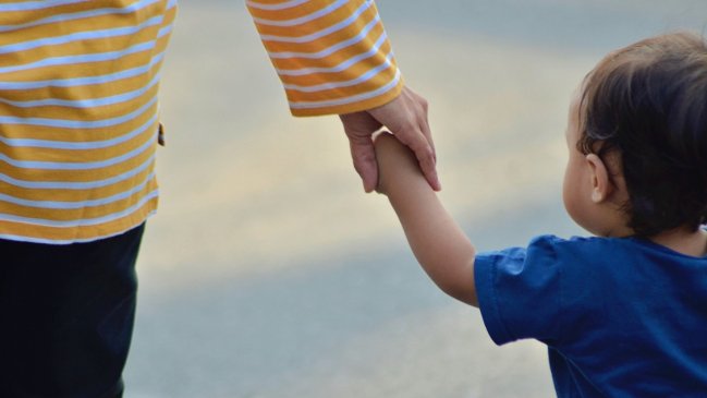 Fundación Hijos y Madres del Silencio: 