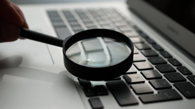 Funcionarios parlamentarios cuestionan sumarios por licencias: 