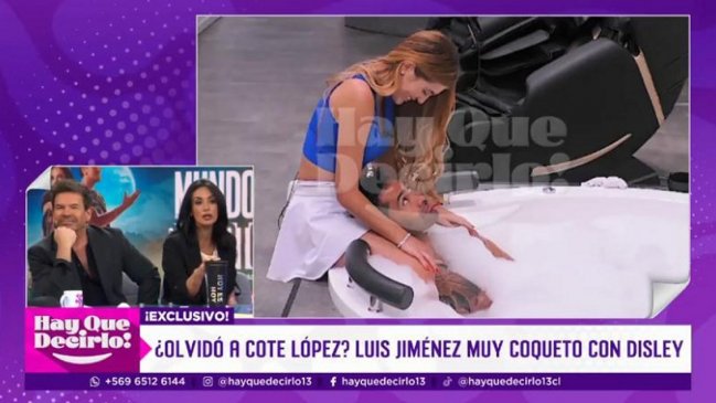 Canal 13