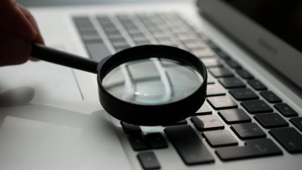   Funcionarios parlamentarios cuestionan sumarios por licencias: 