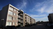Venta de viviendas creció 4% en el primer trimestre