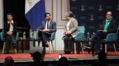Seguridad, terreno y experiencia: Temas que marcarán la franja oficialista
