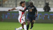 Ecuador clasificó al Mundial tras empate que complicó a Perú en sus opciones de Repechaje