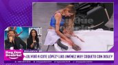 Canal 13