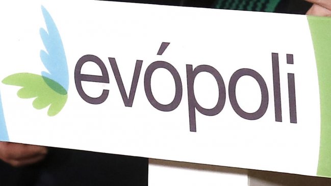 Evópoli: Aunque desaparezcamos, apoyamos el umbral del 5% porque le hace bien a Chile