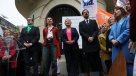 Primarias 2025: así fue el primer capítulo de la franja electoral