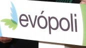 Evópoli: Aunque desaparezcamos, apoyamos el umbral del 5% porque le hace bien a Chile