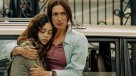 Cortometraje chileno aborda la ludopatía infantil