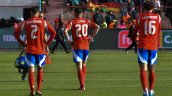 Exgerente de selecciones: Ni Pellegrini ni Guardiola pueden solucionar el problema de la Roja