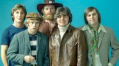 The Beach Boys comparte emotivo adiós a a Brian Wilson: