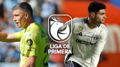 El complicado Iquique se pone al día ante un Colo Colo que quiere saltar en la tabla