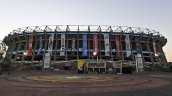 México activó la cuenta regresiva rumbo a su tercer Mundial