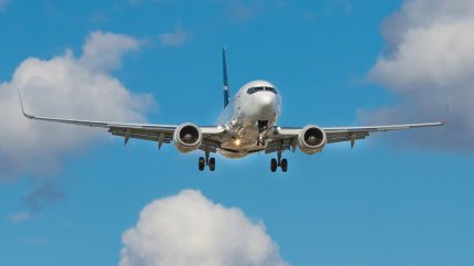 Ministerio Público detectó a 42 funcionarios y fiscales que viajaron al extranjero con licencias médicas Ministerio Público detectó a 42 funcionarios y fiscales que viajaron al extranjero con licencias médicas