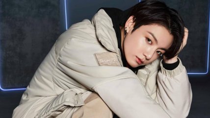   Detienen a mujer que intentó colarse a la casa de Jungkook de BTS 