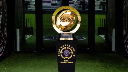   ¿Cuándo y dónde ver el partido inaugural del Mundial de Clubes 2025? 