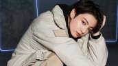Detienen a mujer que intentó colarse a la casa de Jungkook de BTS
