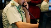 Carabinero dejó su WhatsApp abierto y compañera le sacó fotos: Corte le dio razón a ella