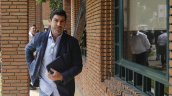 Marcelo Salas y su exigencia del VAR en la B: